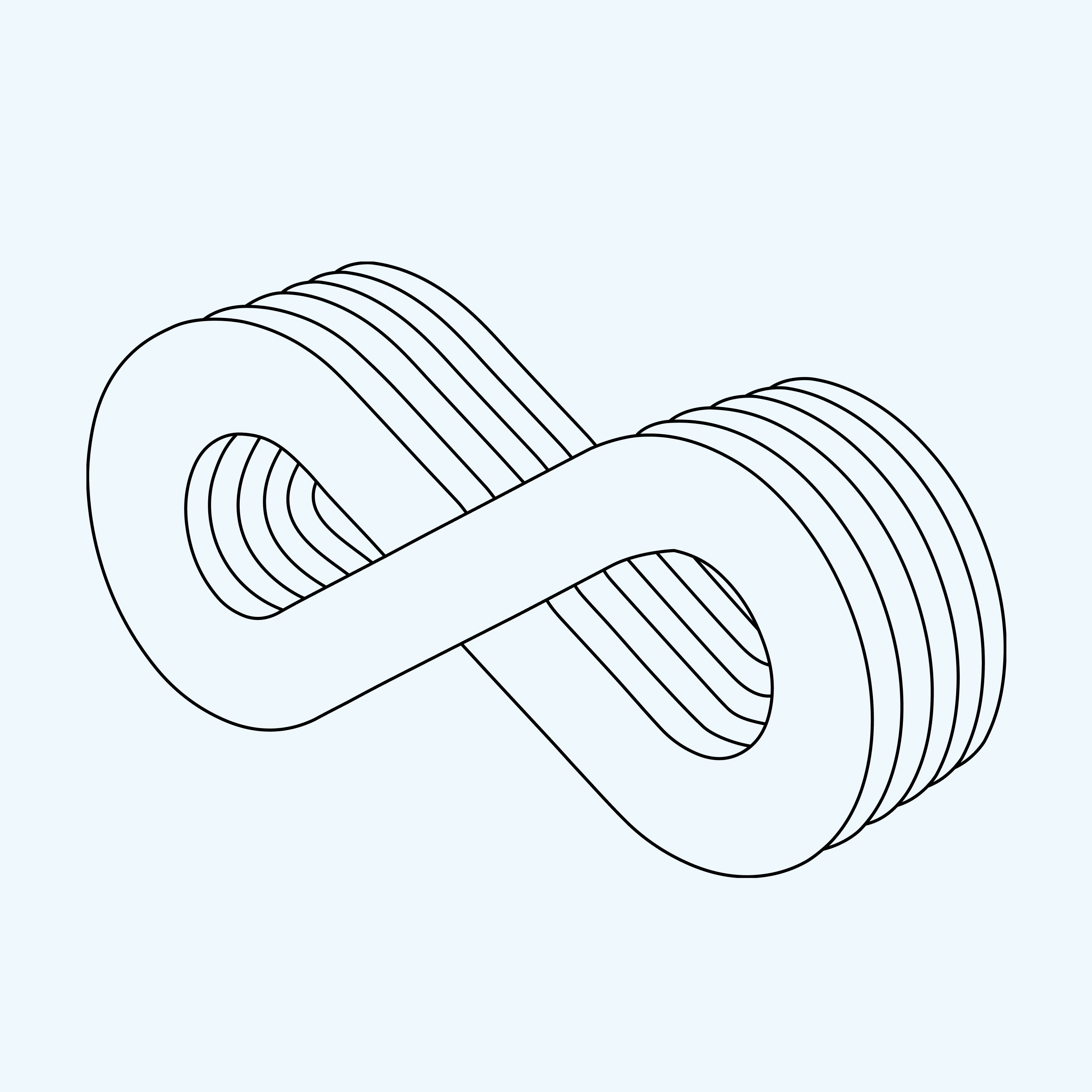 DevOps & Cloud-Optimierung