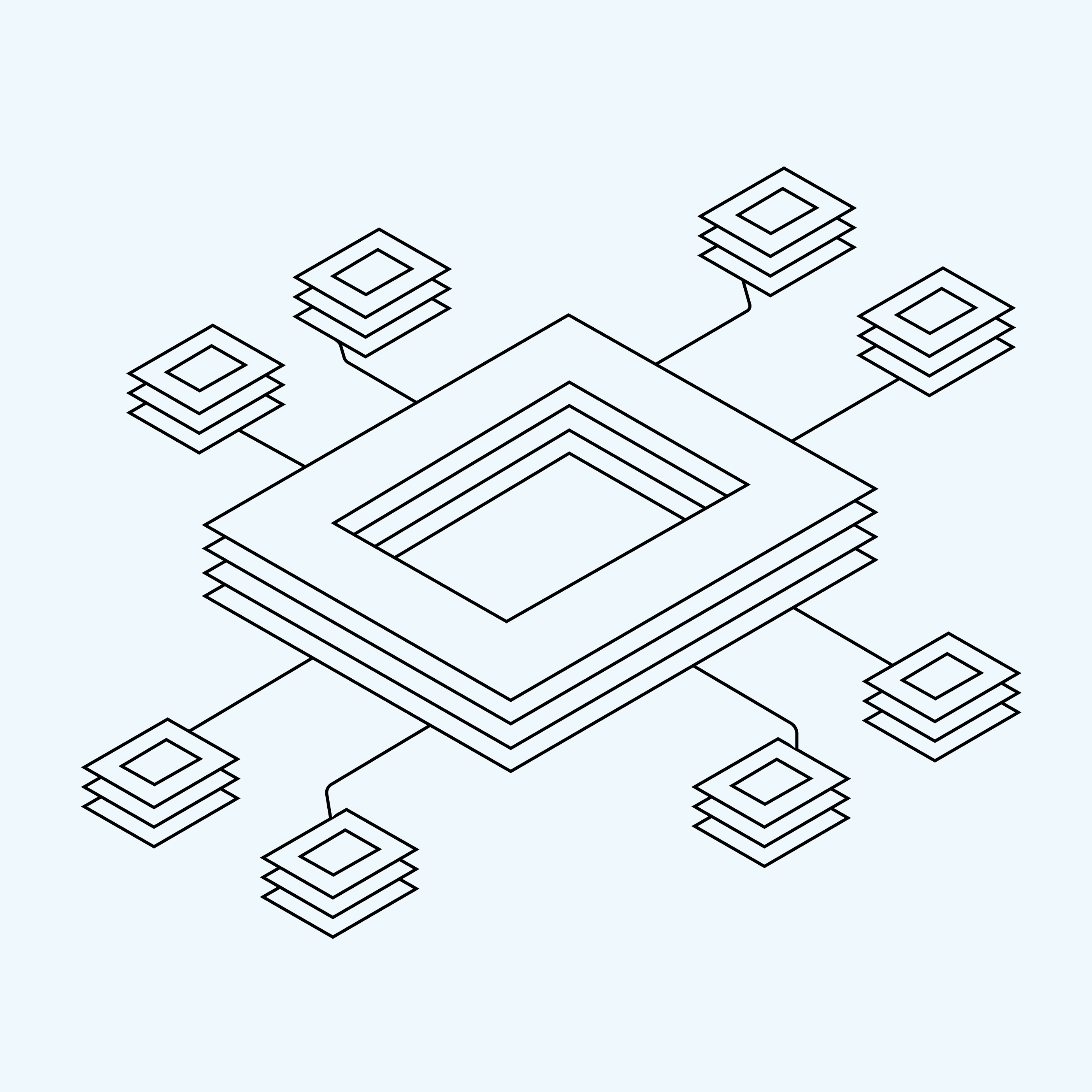 Microsoft Azure Data & AI