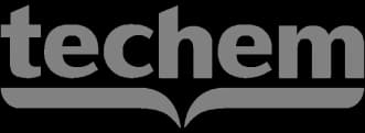 Techem