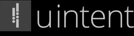uintent